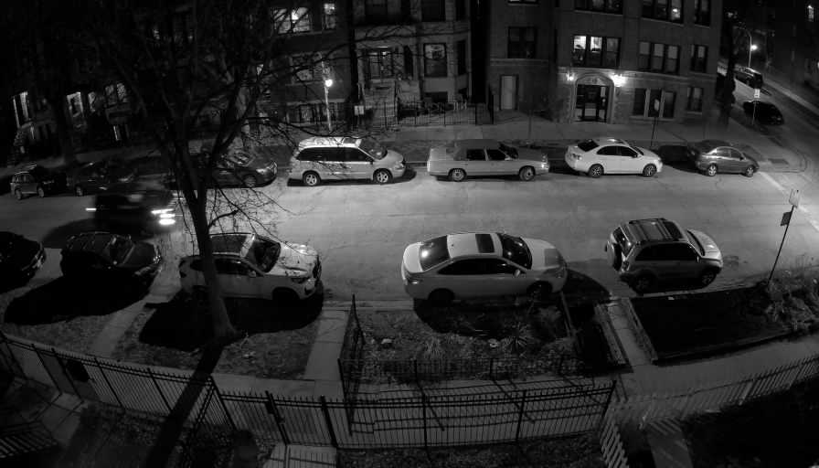 Reolink Camera Two_01_Reolink Home Hub One_20260302183626.jpg